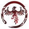 Logo Fuzhou Phoenix Network Technology Co., Ltd.