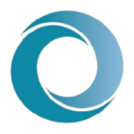 Logo Ambulatory Management Solutions LLC