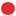 Logo Saigon3 Group Investment Development JSC