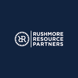 Logo Rushmore Resource Partners LLC