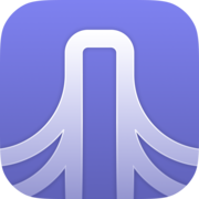 Logo Daybridge Software Ltd.