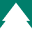 Logo Covertree, Inc.