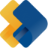 Logo GoKwik Technologies Pvt Ltd.