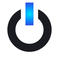 Logo The Constant Co LLC