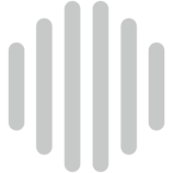 Logo Nippon Communications Foundation