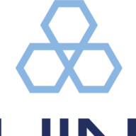 Logo Equinox International Holdings Ltd.