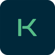 Logo Keebo, Inc.