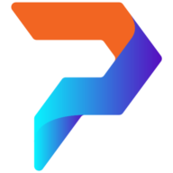 Logo Palisade Bio, Inc.