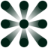 Logo Tallage SAS