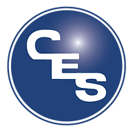 Logo Controlled Environment Systems LLC