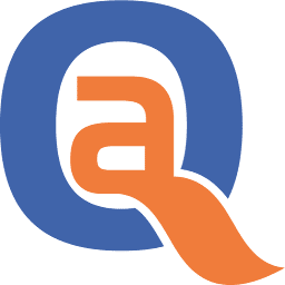 Logo AlarmQuest LLC