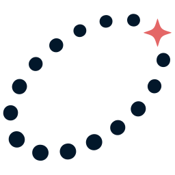 Logo Universe Software, Inc.