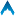 Logo Alpina Capital AG