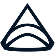 Logo Taiga Motors Corp.