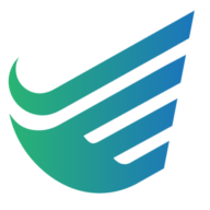 Logo LAL Baba Seamless Tubes Pvt Ltd.