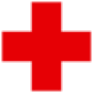 Logo Drk Haus Ravensberg Ggmbh