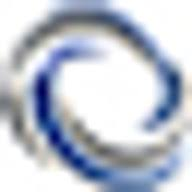 Logo Arjun Infrastructure Partners V Ltd.