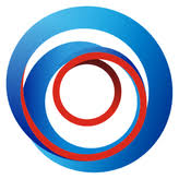 Logo Hempel Beteiligungsgesellschaft mbH