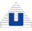 Logo ME Finance & Investments Ltd.