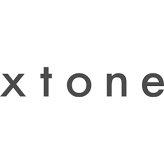 Logo Xtone Ltd.