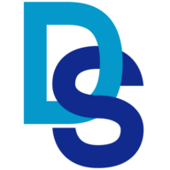 Logo DS Dental Studio KK
