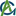 Logo Avant Garde Academy Foundation, Inc.