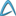 Logo BYND - Beyond Solutions Ltd.