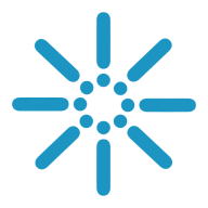 Logo NXTThing RPO