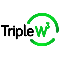 Logo Triplew Ltd.