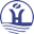 Logo Jiangsu Jiamei Ocean Engineering Equipment Co., Ltd.