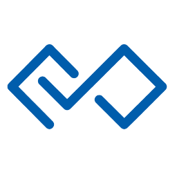 Logo Guangdong Yidong Technology Co., Ltd.