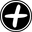 Logo Gym Plus Coffee Ltd.