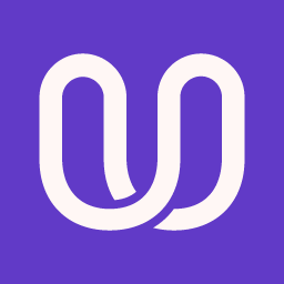 Logo Uniq Health Ltd.