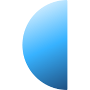 Logo Public Health Co. Group, Inc.