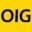 Logo Grand Banyan Ventures Pvt Ltd.