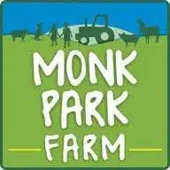 Logo Monk Park Ltd