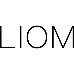 Logo Spiden AG