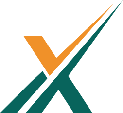 Logo Tandem Nano Ltd.