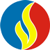 Logo PT Sarana Patra Hulu Cepu