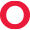 Logo O'Neil Global Advisors Inc.