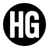 Logo Massive Miniteam GmbH