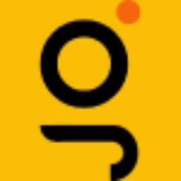 Logo Genesis Events India