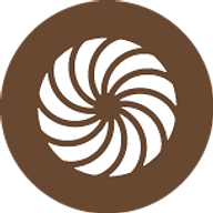 Logo SAWAN Co. Ltd.