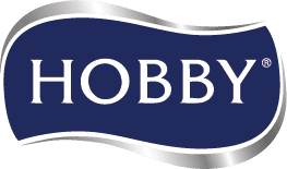 Logo Hobi Kozmetik Imalat San ve Tic AS