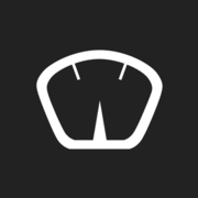 Logo Patina Classics Ltd.