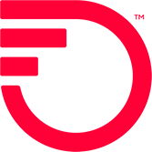 Logo Frontier Communications Parent, Inc.