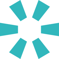 Logo MG Partners BV
