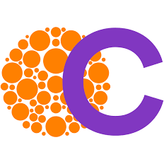 Logo Australian Clinical Labs Ltd.