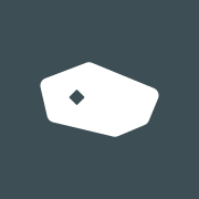 Logo Natomas Labs, Inc.
