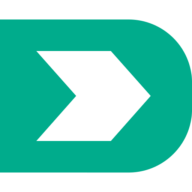 Logo Punch Motive International NV
